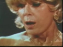 'The Golden Age Of Porn - Candy Samples2' screenshot nº 138