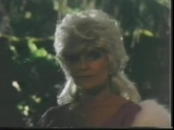 'The Golden Age Of Porn - Candy Samples2' screenshot nº 3