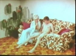'The Golden Age Of Porn - Candy Samples2' screenshot nº 34