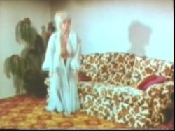 'The Golden Age Of Porn - Candy Samples2' screenshot nº 35