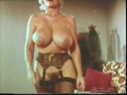 'The Golden Age Of Porn - Candy Samples2' screenshot nº 36