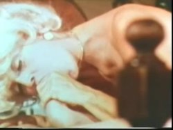 'The Golden Age Of Porn - Candy Samples2' screenshot nº 39