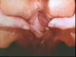 'The Golden Age Of Porn - Candy Samples2' screenshot nº 40
