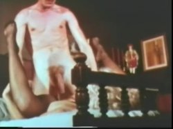 'The Golden Age Of Porn - Candy Samples2' screenshot nº 44