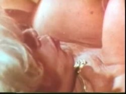 'The Golden Age Of Porn - Candy Samples2' screenshot nº 48