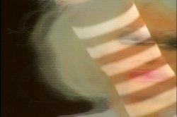 'Sophia Syndrome' screenshot nº 37