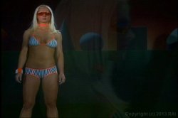 'Sophia Syndrome' screenshot nº 39