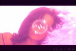 'Sophia Syndrome' screenshot nº 4