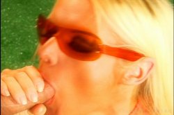 'Sophia Syndrome' screenshot nº 41