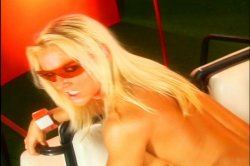 'Sophia Syndrome' screenshot nº 54