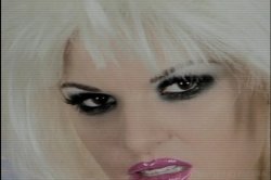 'Sophia Syndrome' screenshot nº 73