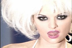 'Sophia Syndrome' screenshot nº 76
