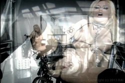 'Sophia Syndrome' screenshot nº 80