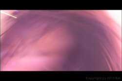 'Sophia Syndrome' screenshot nº 1