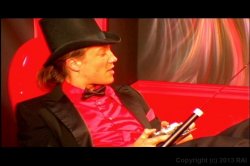 'Sophia Syndrome' screenshot nº 130