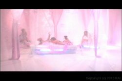 'Sophia Syndrome' screenshot nº 14