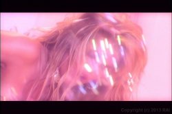 'Sophia Syndrome' screenshot nº 15