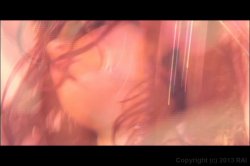 'Sophia Syndrome' screenshot nº 2