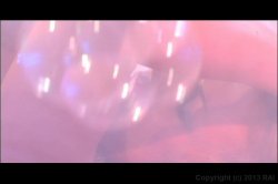'Sophia Syndrome' screenshot nº 23