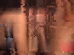 'In The VIP' screenshot nº 38