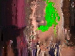 'In The VIP' screenshot nº 43