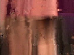 'In The VIP' screenshot nº 44