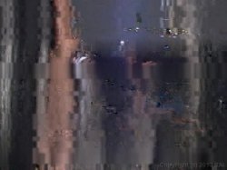 'In The VIP' screenshot nº 56