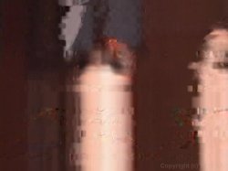 'In The VIP' screenshot nº 58