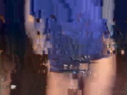 'In The VIP' screenshot nº 6