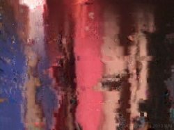 'In The VIP' screenshot nº 61