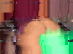 'In The VIP' screenshot nº 64