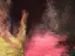 'In The VIP' screenshot nº 65