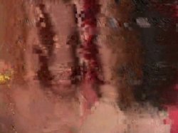 'In The VIP' screenshot nº 68