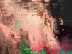 'In The VIP' screenshot nº 69
