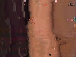 'In The VIP' screenshot nº 7