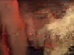 'In The VIP' screenshot nº 71
