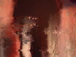 'In The VIP' screenshot nº 73