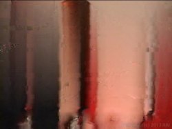 'In The VIP' screenshot nº 78