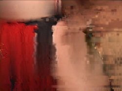 'In The VIP' screenshot nº 79