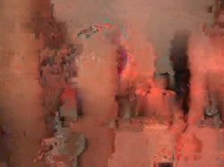 'In The VIP' screenshot nº 82