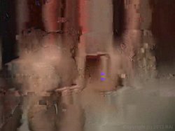 'In The VIP' screenshot nº 93