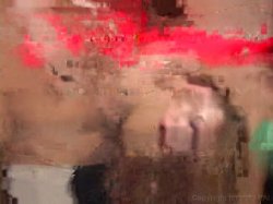'In The VIP' screenshot nº 100