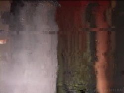 'In The VIP' screenshot nº 10