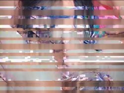 'In The VIP' screenshot nº 101