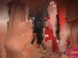 'In The VIP' screenshot nº 102