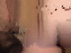 'In The VIP' screenshot nº 103