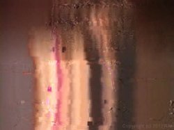 'In The VIP' screenshot nº 105