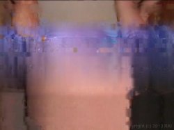 'In The VIP' screenshot nº 107