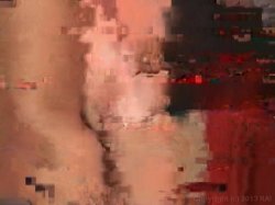 'In The VIP' screenshot nº 109