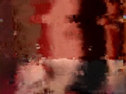 'In The VIP' screenshot nº 111